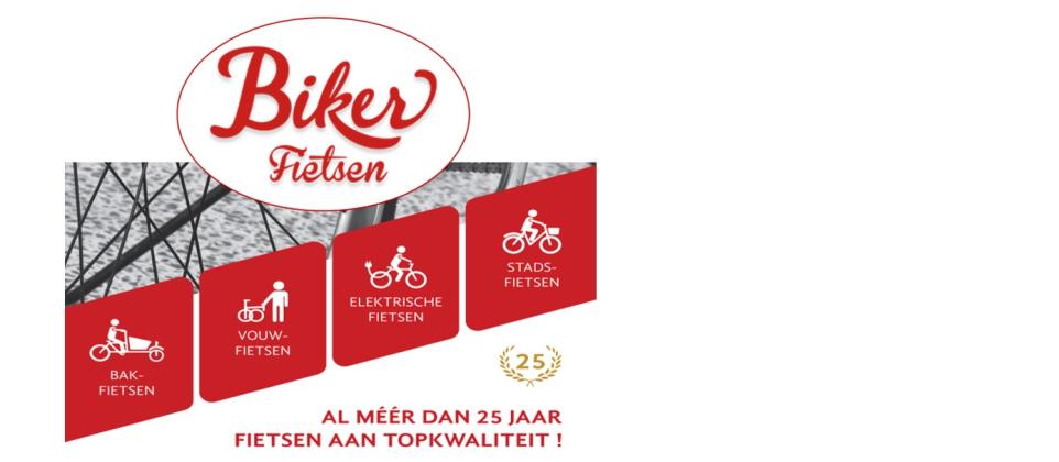 Wij zijn gesloten op: